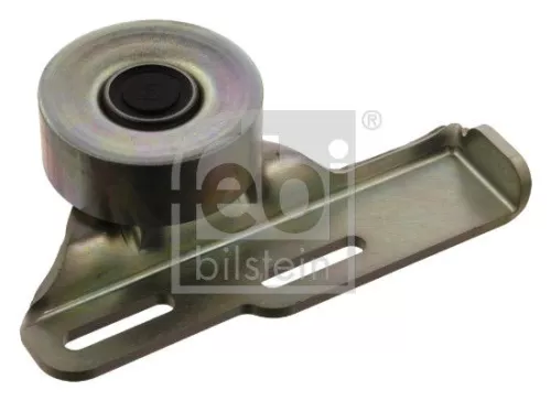 Riemspanner, V-geribbelde riem FEBI BILSTEIN 09790)