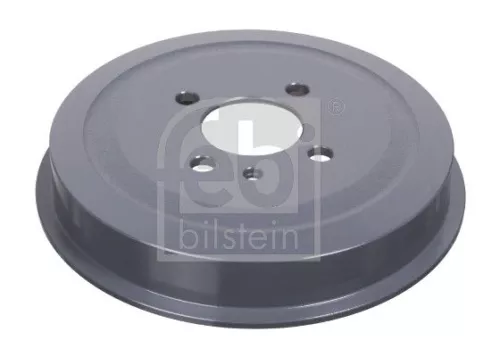 Remtrommel FEBI BILSTEIN 04098)
