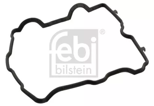 Pakking, cilinderkopdeksel Airstal 104227)