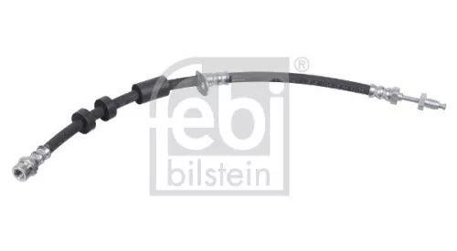 Remslang FEBI BILSTEIN 104237)