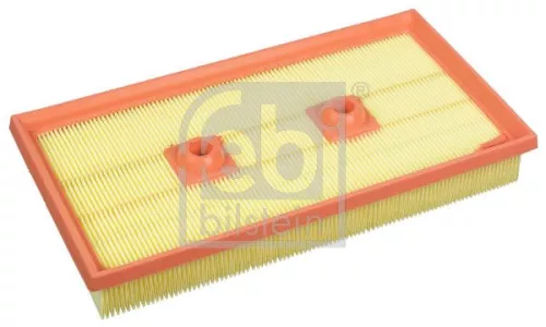 Air Filter FEBI BILSTEIN 104334)