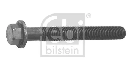 Bout, krukasbevestigingsbeugel FEBI BILSTEIN 09796)
