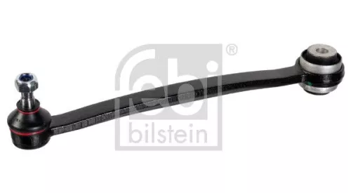 Stang/veerpoot, wielophanging FEBI BILSTEIN 09807)