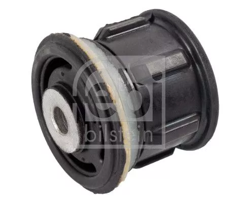 Bus, asbalk FEBI BILSTEIN 09816)
