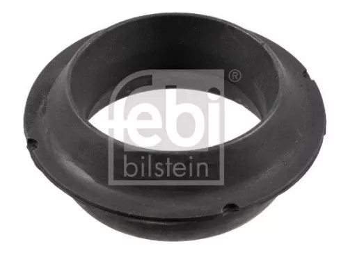 Steun voor veerpootophanging FEBI BILSTEIN 09818)