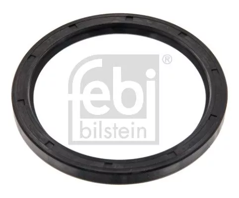 Asafdichting, wielnaaf FEBI BILSTEIN 09837)