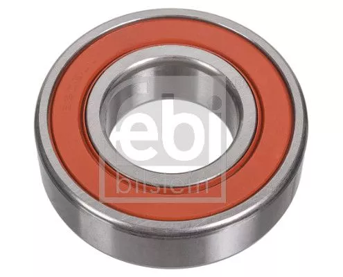 Pilotlager, koppeling FEBI BILSTEIN 09841)