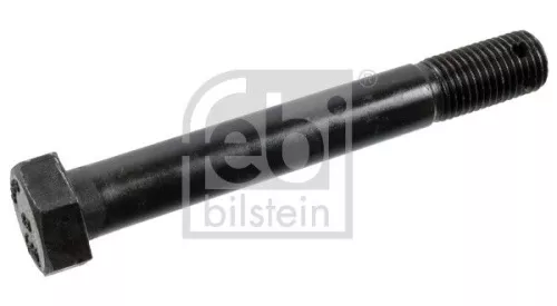 Screw FEBI BILSTEIN 09846)