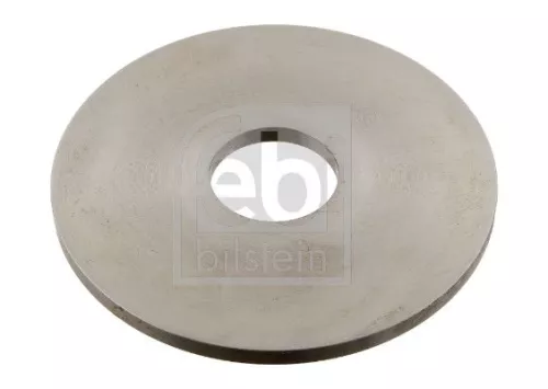 Washer FEBI BILSTEIN 09849)