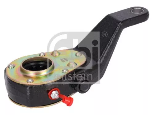 Adjuster, braking system FEBI BILSTEIN 09854)