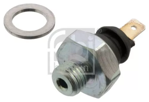 Oil Pressure Switch FEBI BILSTEIN 04428)