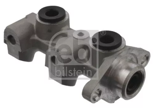 Brake Master Cylinder FEBI BILSTEIN 04523)
