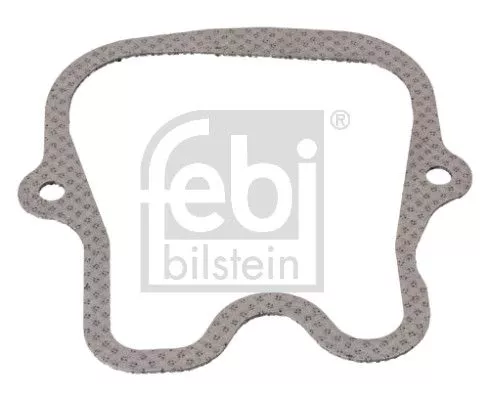 Cilinderkopkapafdichting, luchtcompressor FEBI BILSTEIN 04543)