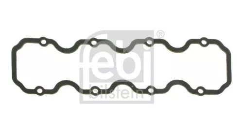Pakking, cilinderkopdeksel FEBI BILSTEIN 04570)