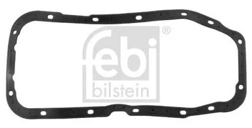Pakking, oliecarter FEBI BILSTEIN 04588)