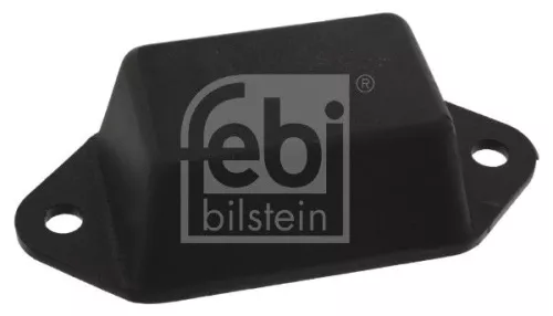 Rubberen buffer, vering FEBI BILSTEIN 09857)