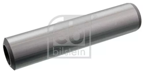 Klepgeleider FEBI BILSTEIN 09862)