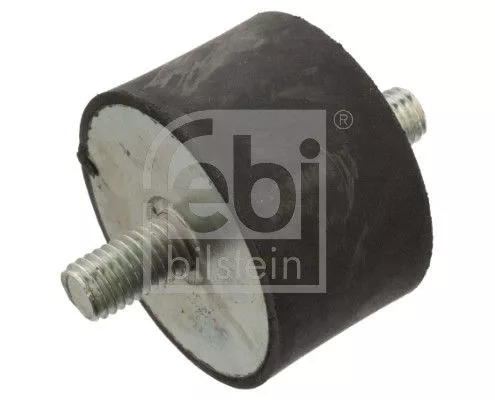 Stop- /Mounting Buffer FEBI BILSTEIN 09871)
