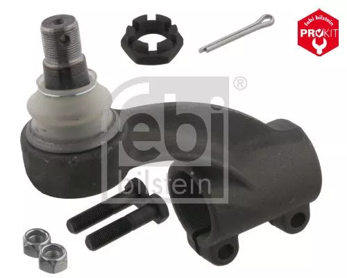 Spoorstangeind FEBI BILSTEIN 09874)
