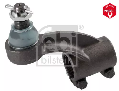 Spoorstangeind FEBI BILSTEIN 09875)