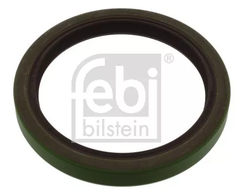 Asafdichting, krukas FEBI BILSTEIN 09883)