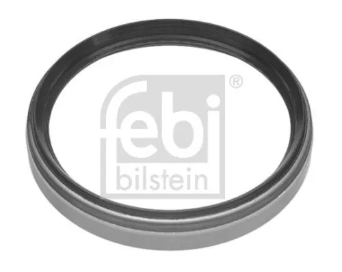 Shaft Seal, wheel bearing FEBI BILSTEIN 09899)