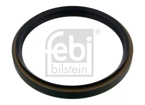 Shaft Seal, wheel hub FEBI BILSTEIN 09900)