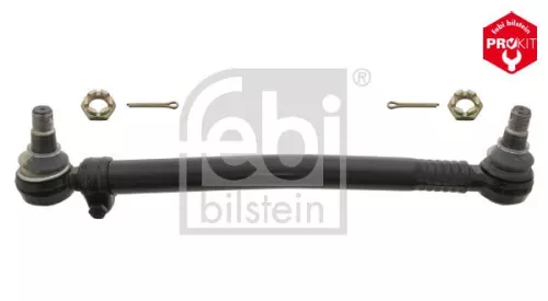 Middelste stangconstructie FEBI BILSTEIN 09913)