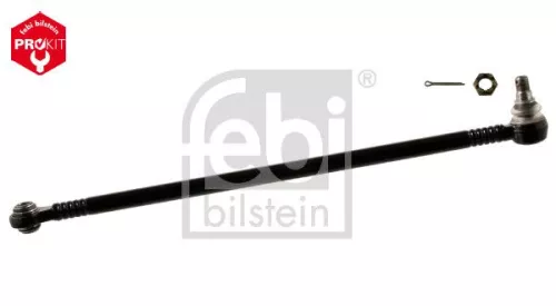 Middelste stangconstructie FEBI BILSTEIN 09919)