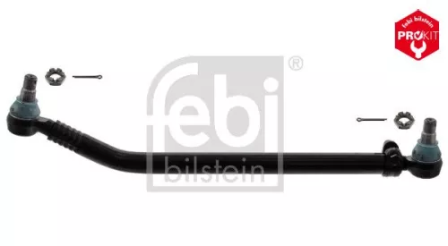 Middelste stangconstructie FEBI BILSTEIN 09920)
