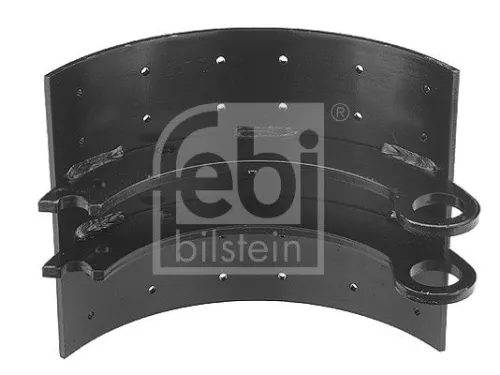 Remschoen FEBI BILSTEIN 04665)