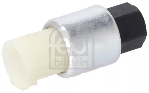 Pressure Switch, air conditioning FEBI BILSTEIN 104675)