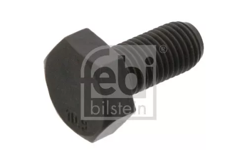 Vliegwielbout FEBI BILSTEIN 04715)