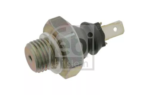 Oil Pressure Switch FEBI BILSTEIN 04726)
