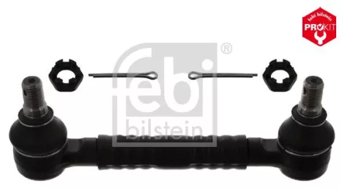 Verbindingsstang, stabilisatorstang FEBI BILSTEIN 09933)