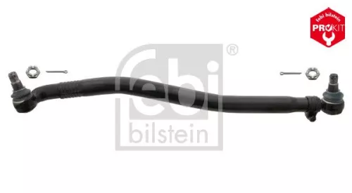 Middelste stangconstructie FEBI BILSTEIN 09960)