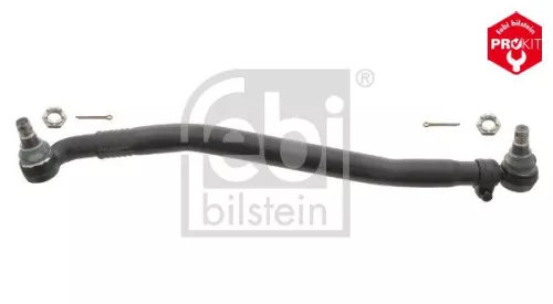 Middelste stangconstructie FEBI BILSTEIN 09961)