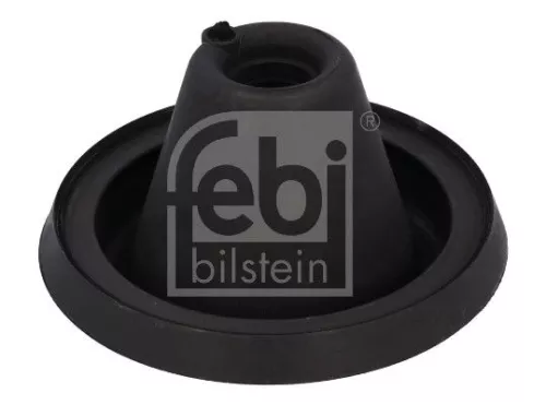 Versnellingshendelhoes FEBI BILSTEIN 09962)