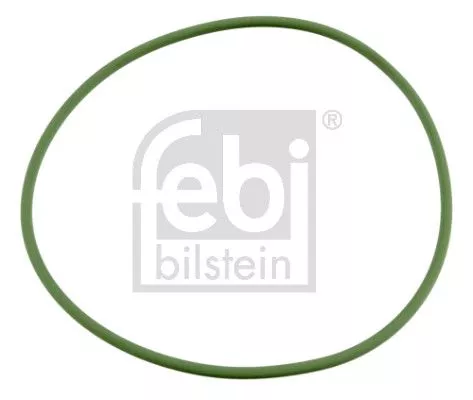 Pakking, cilindervoering FEBI BILSTEIN 09970)