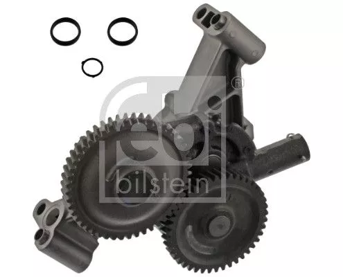 Oliepomp FEBI BILSTEIN 09976)