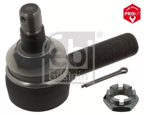 Spoorstangeind FEBI BILSTEIN 09984)