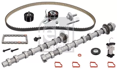 Timing Chain Kit FEBI BILSTEIN 1000003)