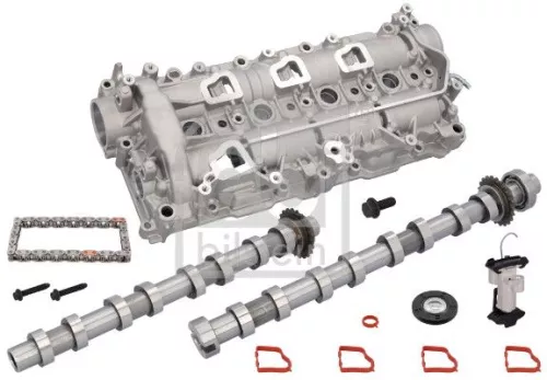 Camshaft Kit FEBI BILSTEIN 1000004)