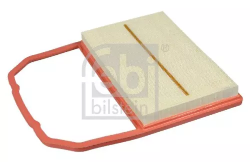 Air Filter  104796)
