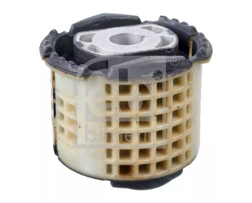 Bus, asbalk FEBI BILSTEIN 104883)