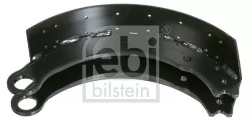Remschoen FEBI BILSTEIN 05108)