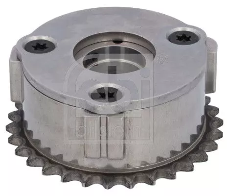 Nokkenasversteller FEBI BILSTEIN 1000019)