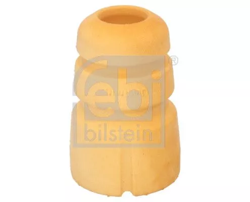 Rubberen buffer, vering FEBI BILSTEIN 1000026)