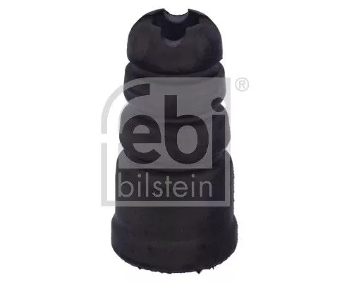 Rubberen buffer, vering FEBI BILSTEIN 1000027)