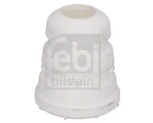 Rubberen buffer, vering FEBI BILSTEIN 1000028)
